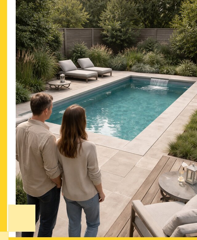 Частные бассейны в Светлограде строительство от 1523700 р. ЭриданСвт