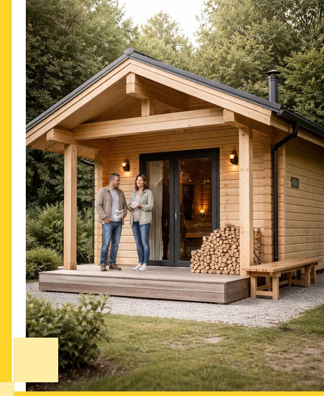 Бани под ключ в Светлограде от 914220 р. | Отделка под ключ — ЭриданСвт