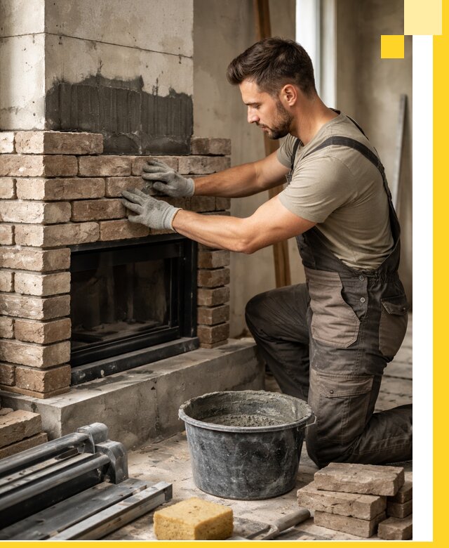 Услуги по устройству и монтажу Расул в банях и саунах в Светлограде