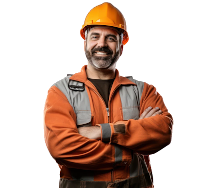 Вас интересует Строительство бань для дачи под ключ в Светлограде с доставкой и монтажом? задайте вопрос